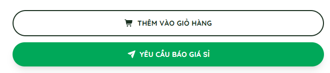 Bình xịt - Nhang