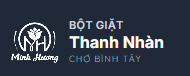 Nước Tẩy Bồn Cầu Vim