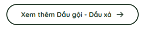 Bột Giặt Tide Trắng Sáng