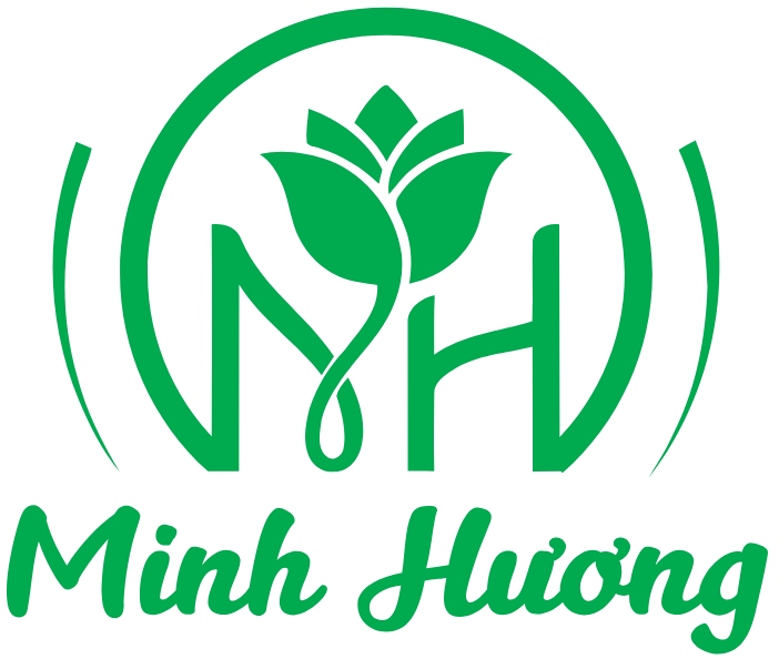 Logo Bột Giặt Thanh Nhàn