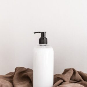 Nước Giặt Lix Hương Hoa 3.5L